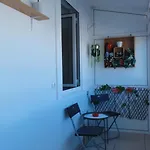 Santa Barbara リスボン